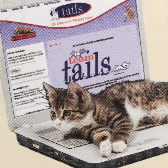 Meet your Posher, D - Picture 4 of 7